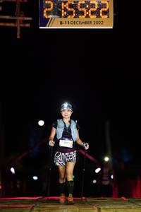 BIB: 15522, 2022, 317
                            <button type="button" onclick="openModal(18977775)" class="btn btn-primary btn-sm float-right btn-popup" data-toggle="modal" data-target=".modal-high-quality">
                        <i class="fas fa-shopping-cart"></i> Add to Cart
                    </button>
                                            <button type="button" onclick="isThisMe(18977775, true)" class="btn btn-success btn-sm float-right btn-popup btn-isme hidden" data-toggle="tooltip" data-placement="bottom" title="นี่คือรูปของคุณใช่ไหม คลิกที่นี่เพื่อเอาเข้าอัลบั้ม">
                        <i class="fas fa-plus"></i> Add to album
                    </button>
                    <button type="button" onclick="isThisMe(18977775, false)" class="btn btn-warning btn-sm float-right btn-popup btn-isnotme hidden">
                        <i class="fas fa-ban"></i> Remove from album
                    </button>